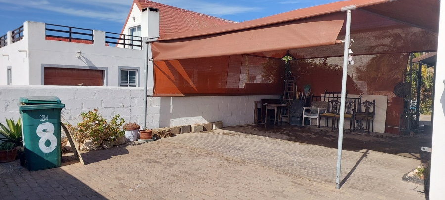 2 Bedroom Property for Sale in Skiathos Western Cape